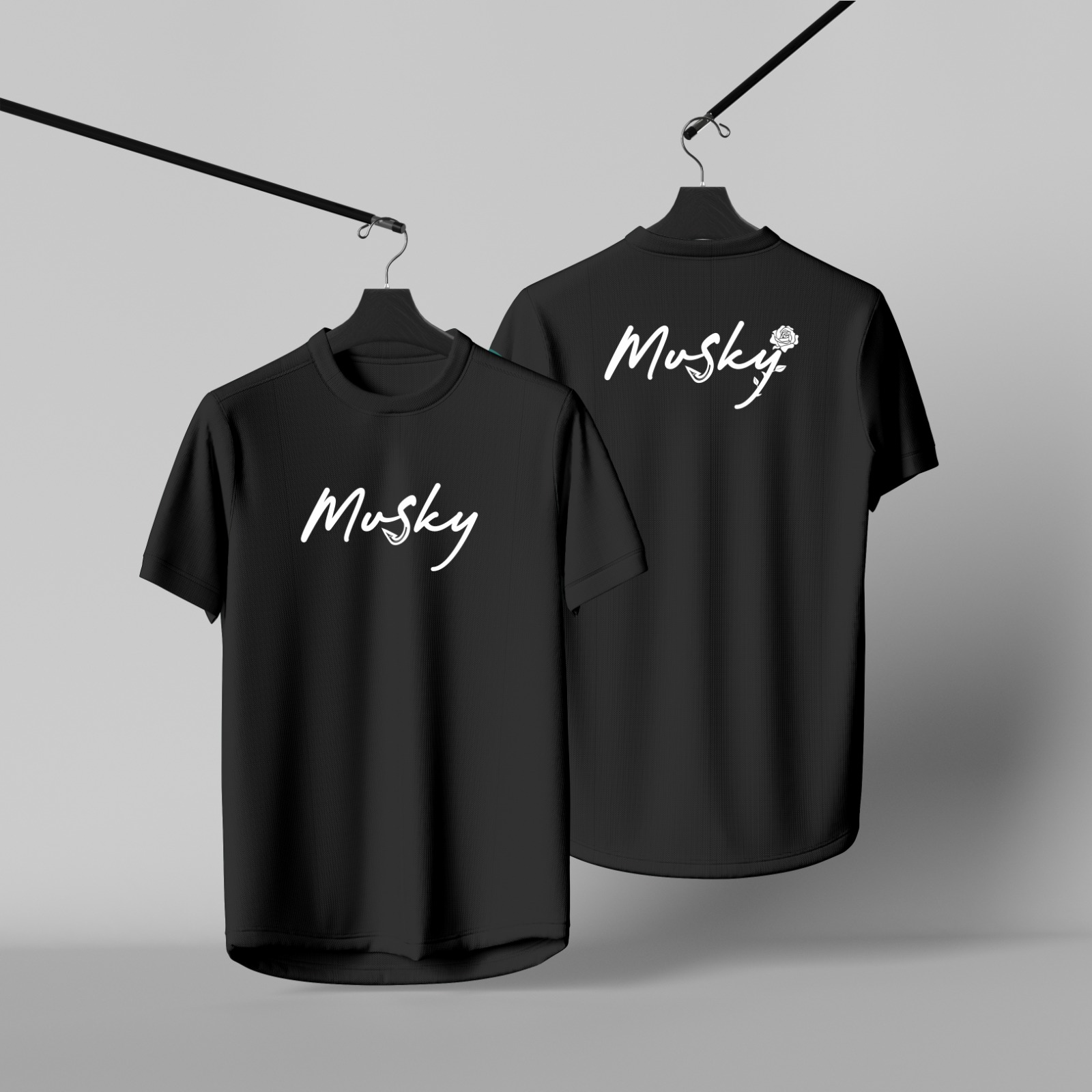 WhatsApp Image 2025-07-03 at 1.08.58 PM